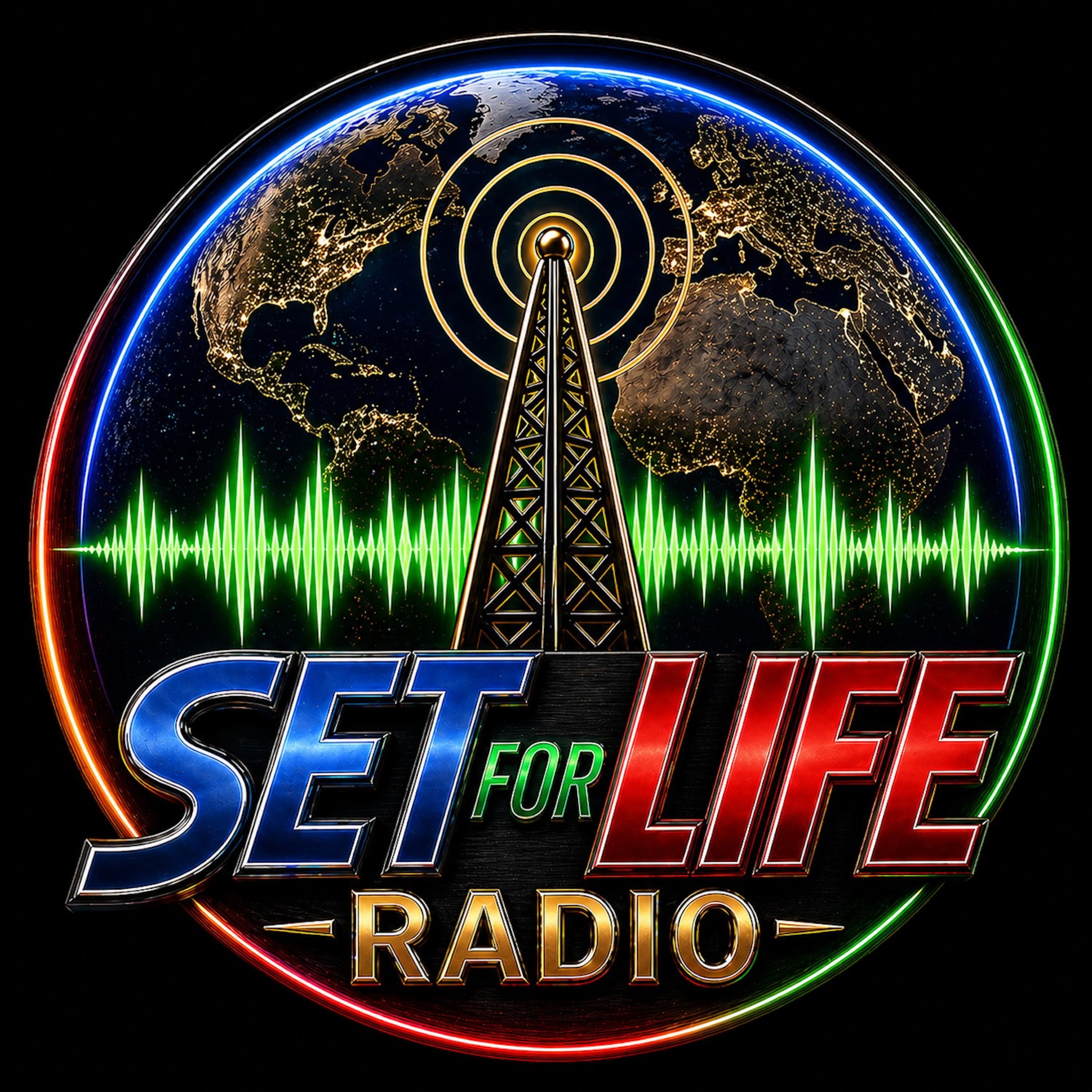 Fishers Of Men – Guest Russ.mp3